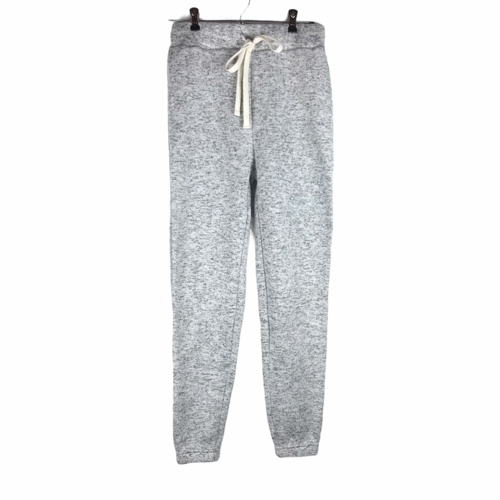 Thread + Supply Sweatpants Joggers Grey XS